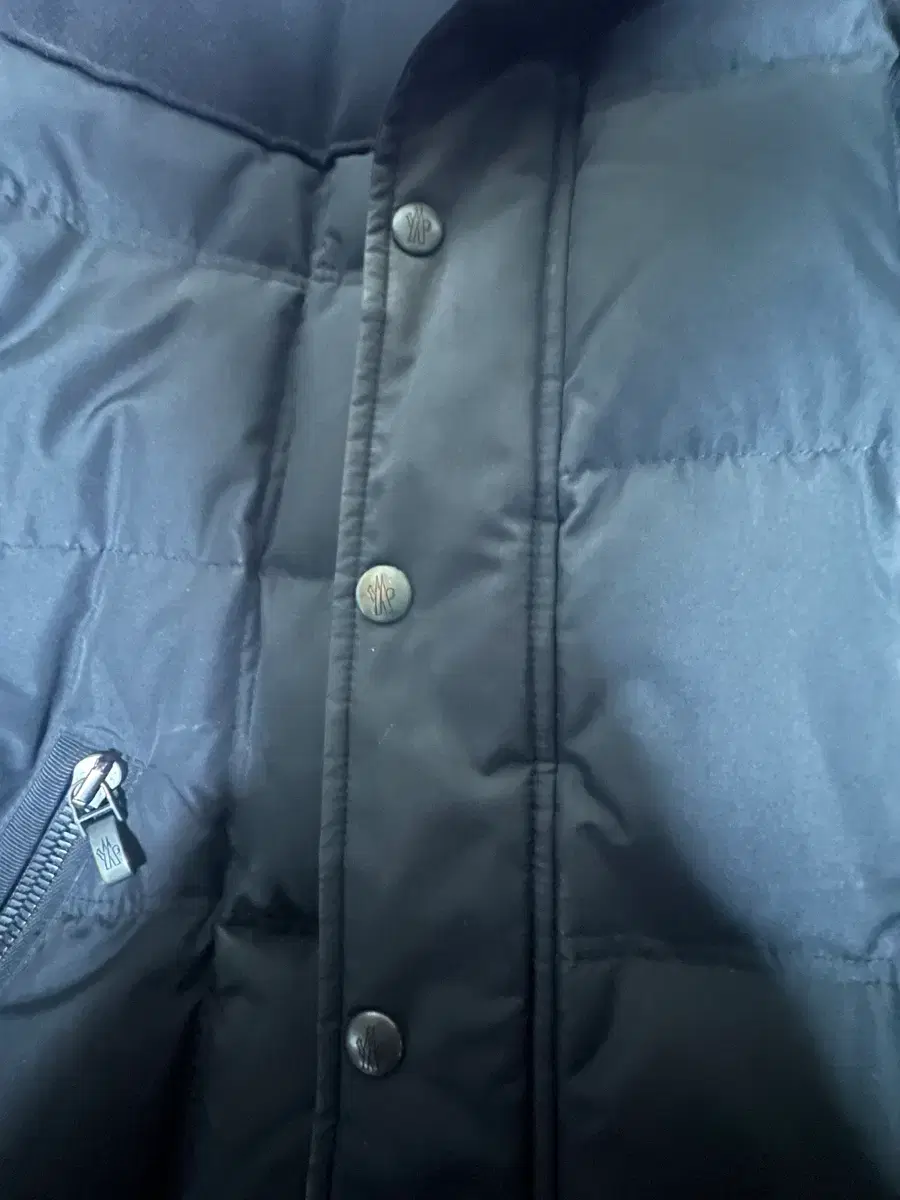 thumbnail-8